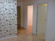 Local comercial en alquiler