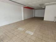 Local comercial en alquiler 76m2 Centro Comercial...