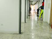 local comercial en alquiler