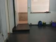 Local Comercial en alquiler 7 Ambientes 3 Baños Almagro