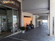 LOCAL COMERCIAL EN ALQUILER