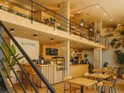 Local Comercial en Alquiler