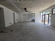 LOCAL COMERCIAL EN ALQUILER