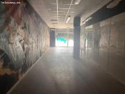 LOCAL COMERCIAL EN ALQUILER