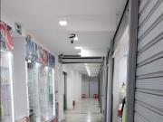 Local comercial en alquiler