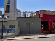 Local Comercial en alquiler