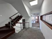 Local comercial en alquiler