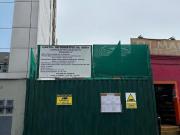 Local Comercial en alquiler Local Comercial en alquiler