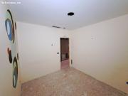 LOCAL COMERCIAL EN ALQUILER