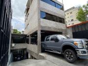 LOCAL COMERCIAL EN ALQUILER 90 M2 URB. LOS PALOS GRANDES