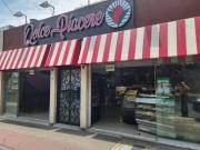 Local Comercial en Alquiler!