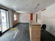 LOCAL COMERCIAL EN ALQUILER 98 M2 URB. EL HATILLO