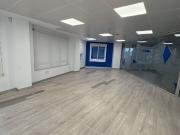 Local comercial en alquiler. A CORUñA