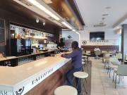 Local Comercial en alquiler, A Coruña, La Coruña