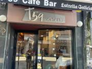 Local Comercial en alquiler, A Coruña, La Coruña