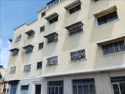 Local comercial en alquiler a pie de calle, Calle...