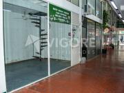 Local comercial en alquiler adrogue Local comercial en alquiler adrogue