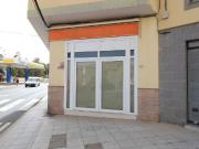 Local Comercial en alquiler, Agüimes, Las Palmas