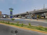 LOCAL COMERCIAL EN ALQUILER AL COSTADO DE TIENDAS MASS,...