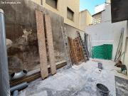 LOCAL COMERCIAL EN ALQUILER AL INICIO DE CALLE JOVARA...