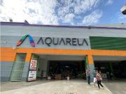 LOCAL COMERCIAL EN ALQUILER AL SUR CALI C.COMERCIAL ACUARELA LOCAL COMERCIAL EN ALQUILER AL SUR CALI C.COMERCIAL ACUARELA