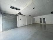 Local Comercial en Alquiler Alborada VII etapa AleMo