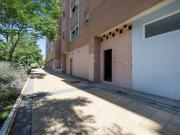 Local Comercial en alquiler, Alcorcón