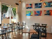 Local Comercial en alquiler, Alcúdia, Baleares/Islas...