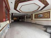 Local Comercial en alquiler Alfonso Ugarte