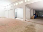 Local Comercial en alquiler Algirós Ciutat Jardi València