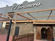 Local comercial en alquiler. ALICANTE
