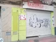 Local comercial en alquiler Almería
