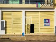 ¡Local Comercial en Alquiler – Amplio, Estratégico y...