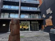 Local comercial en alquiler apto gastronomico