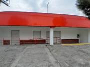 LOCAL COMERCIAL EN ALQUILER AV. LA PRENSA