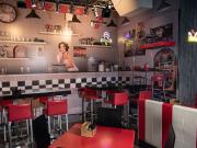Local Comercial en alquiler, Arganda del Rey, Madrid