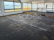 Local comercial en Alquiler Arguello