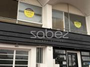 Local comercial en Alquiler Arguello