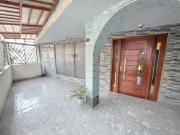 Local Comercial en alquiler Ate