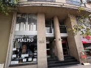 Local Comercial en Alquiler, Av. 24 de Septiembre 1215,...