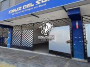 Local Comercial en Alquiler – Av. Faucett, cerca de Av....