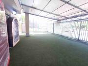 LOCAL COMERCIAL EN ALQUILER – AV. JAVIER PRADO