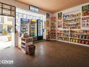 Local Comercial en Alquiler Av. Kennedy – Paucarpata