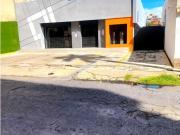 Local Comercial en Alquiler.Av. Las Delicias, Maracay...