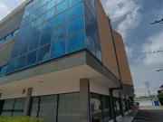 Local Comercial en Alquiler Av Principal Intercomunal...