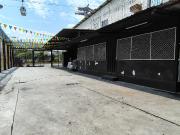 Local Comercial en Alquiler, Av Quito y Alejo Lascano, RobA