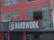 Local Comercial En Alquiler – Av. Universitaria Con...