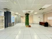 Local comercial en alquiler, Avenida de Vigo,...