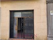 Local comercial en alquiler, Avenida Sarrià, Barcelona