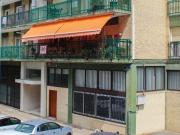 Local Comercial en alquiler, Añorga, Donostia/San Sebastián